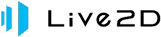 Live2D