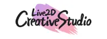 CreativeStudio