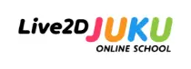 juku