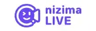 LIVE