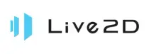 Live2D