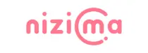 nizima