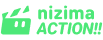 nizima ACTION!!