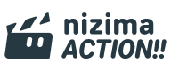 nizima ACTION!!