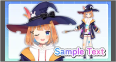 テンプレート名やタグ、○○風など（一覧とタイトルタグで表示、詳細ページで非表示）